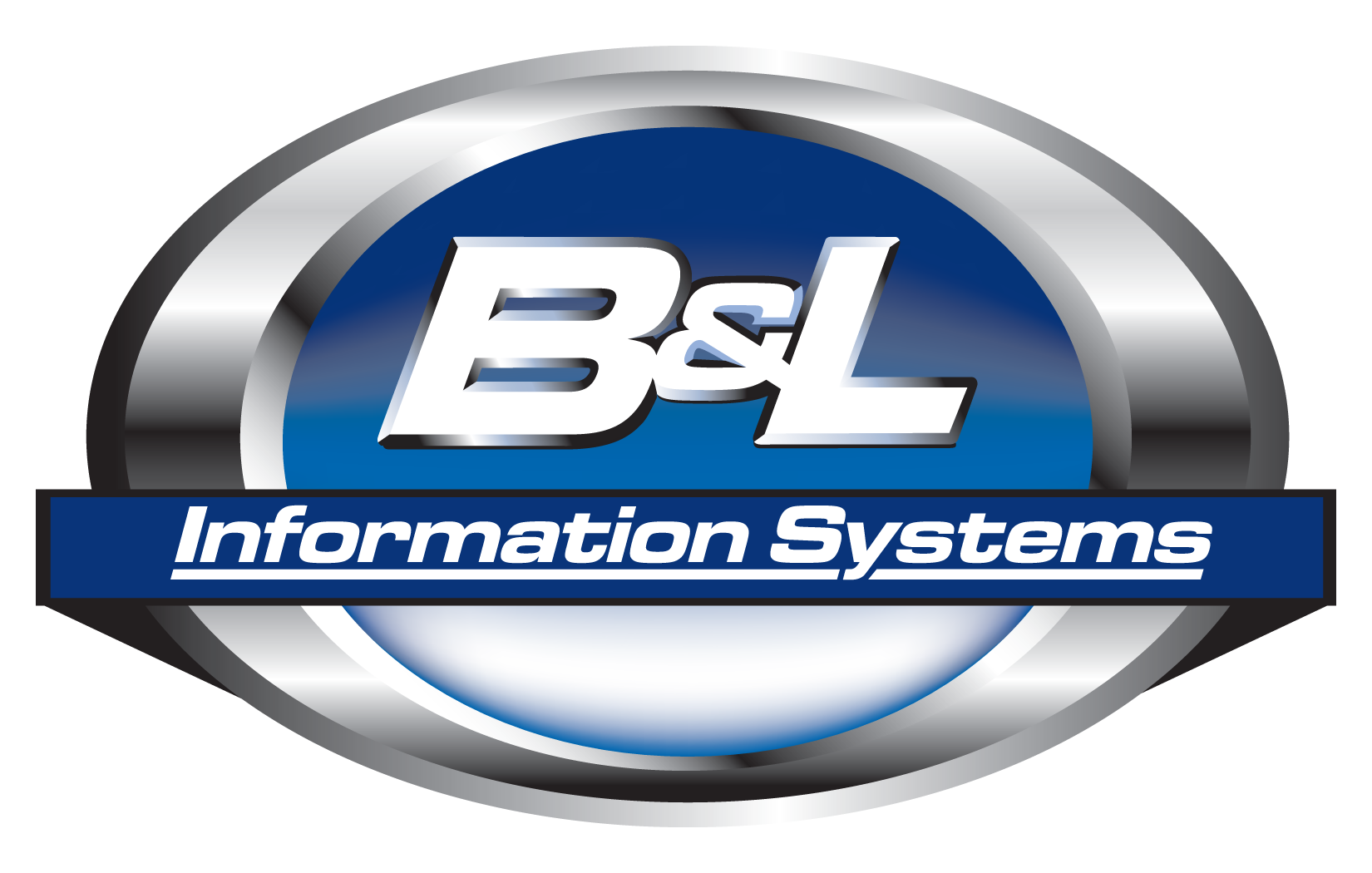 B&amp;L Information Systems